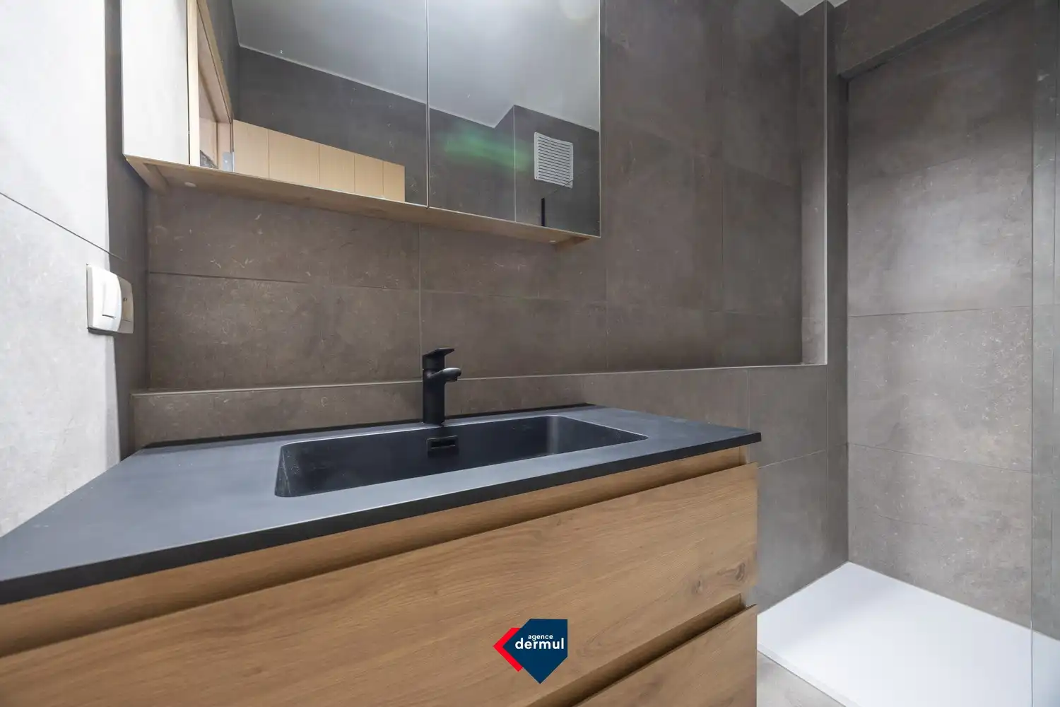 RESIDENTIE SAN MARINO foto 11