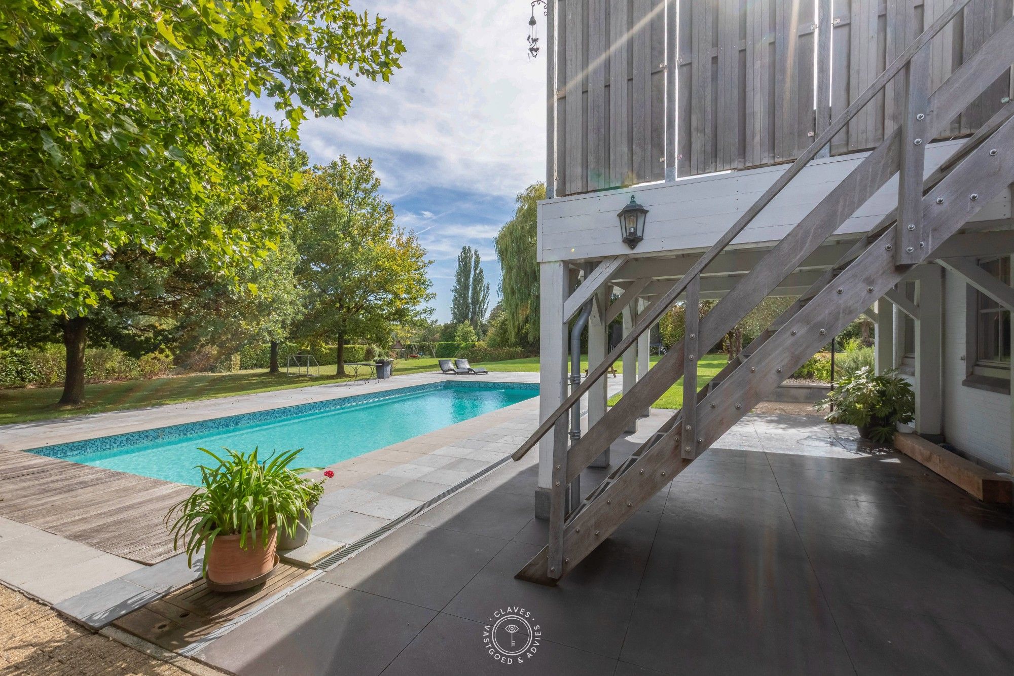 Prachtige kangoeroewoning: waar samenleven en privacy samenkomen foto 19