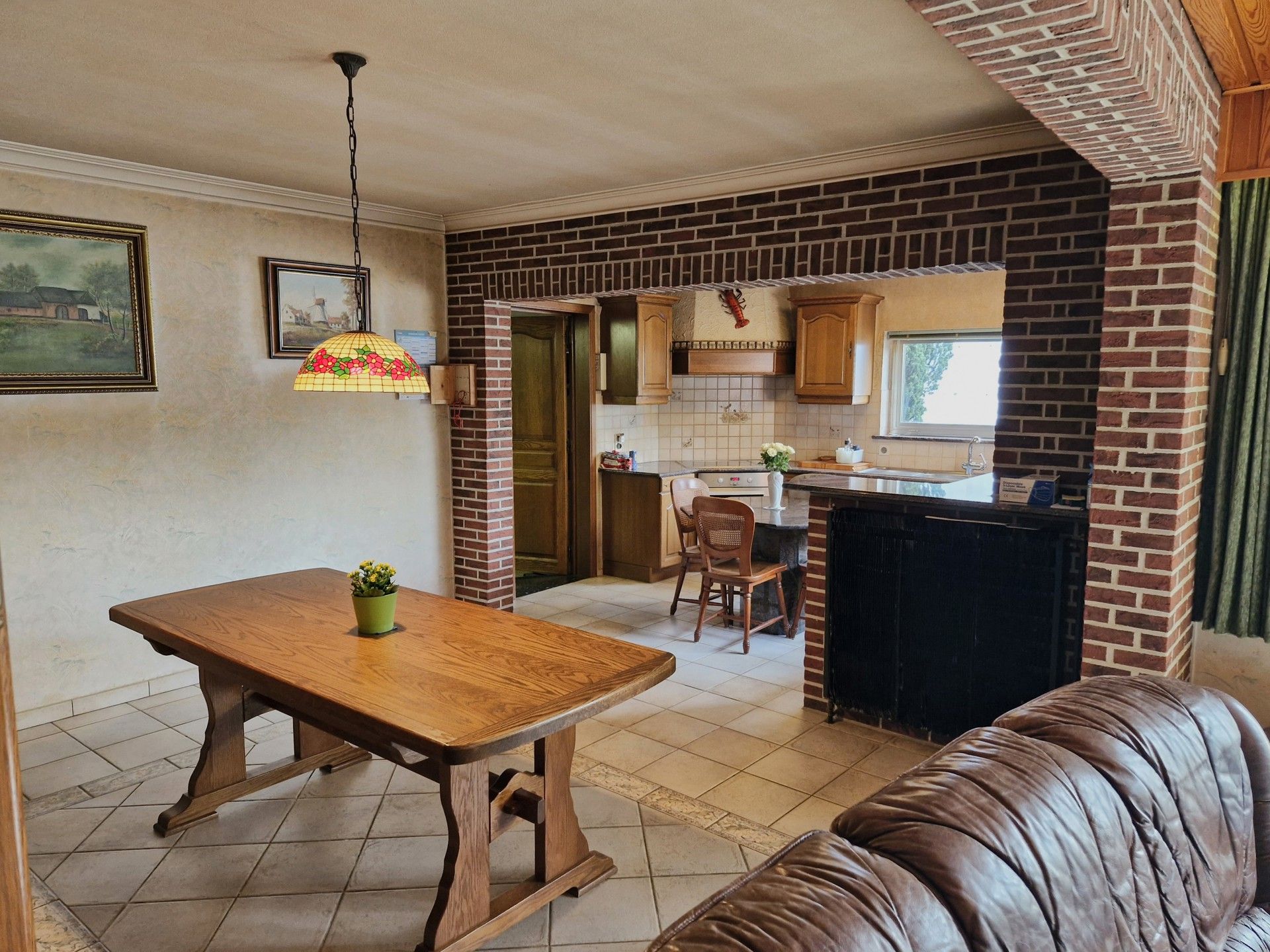Huis te koop foto 5