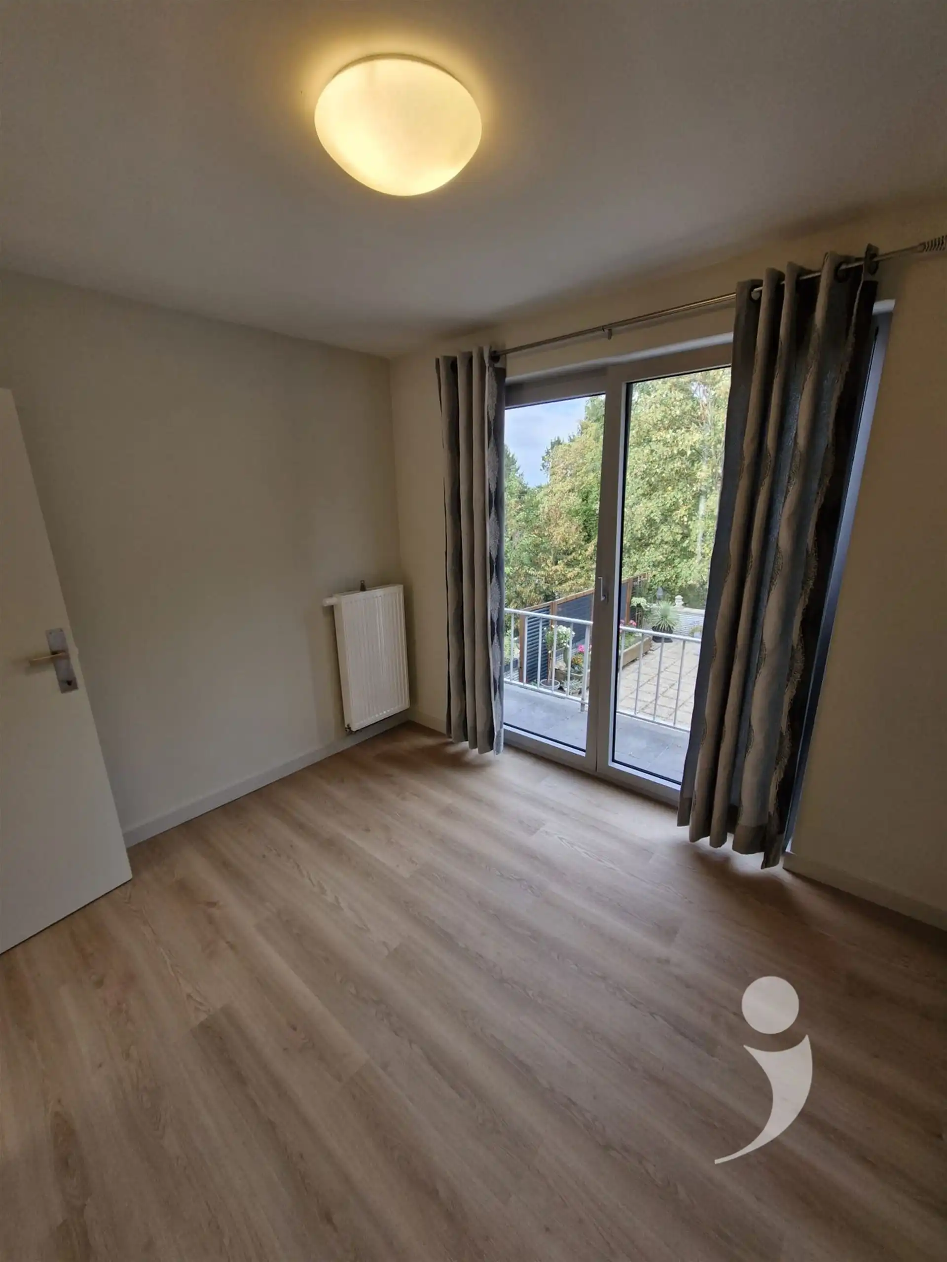 appartement foto 9