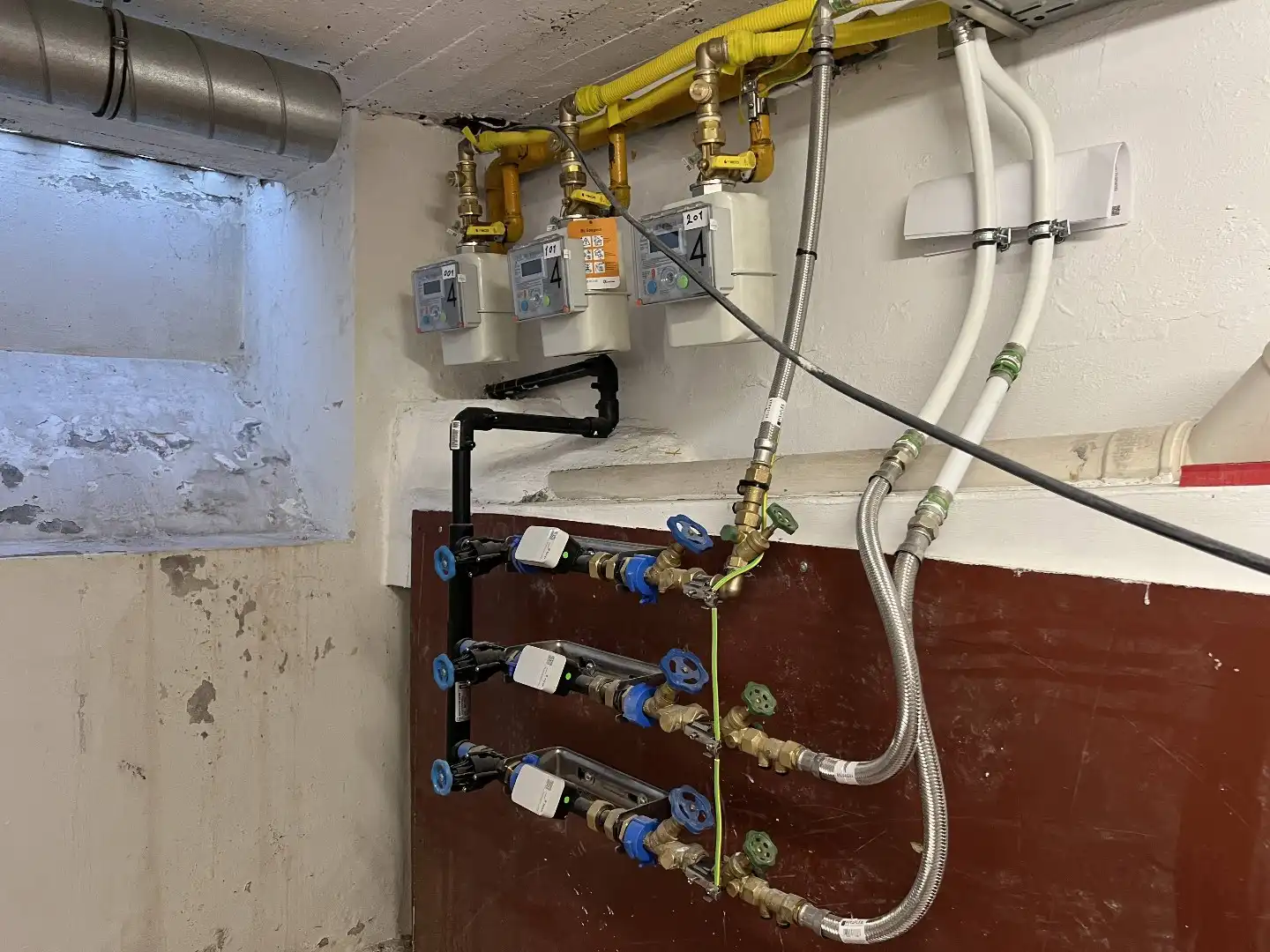 OOSTENDE - TOPAANBIEDING foto 23