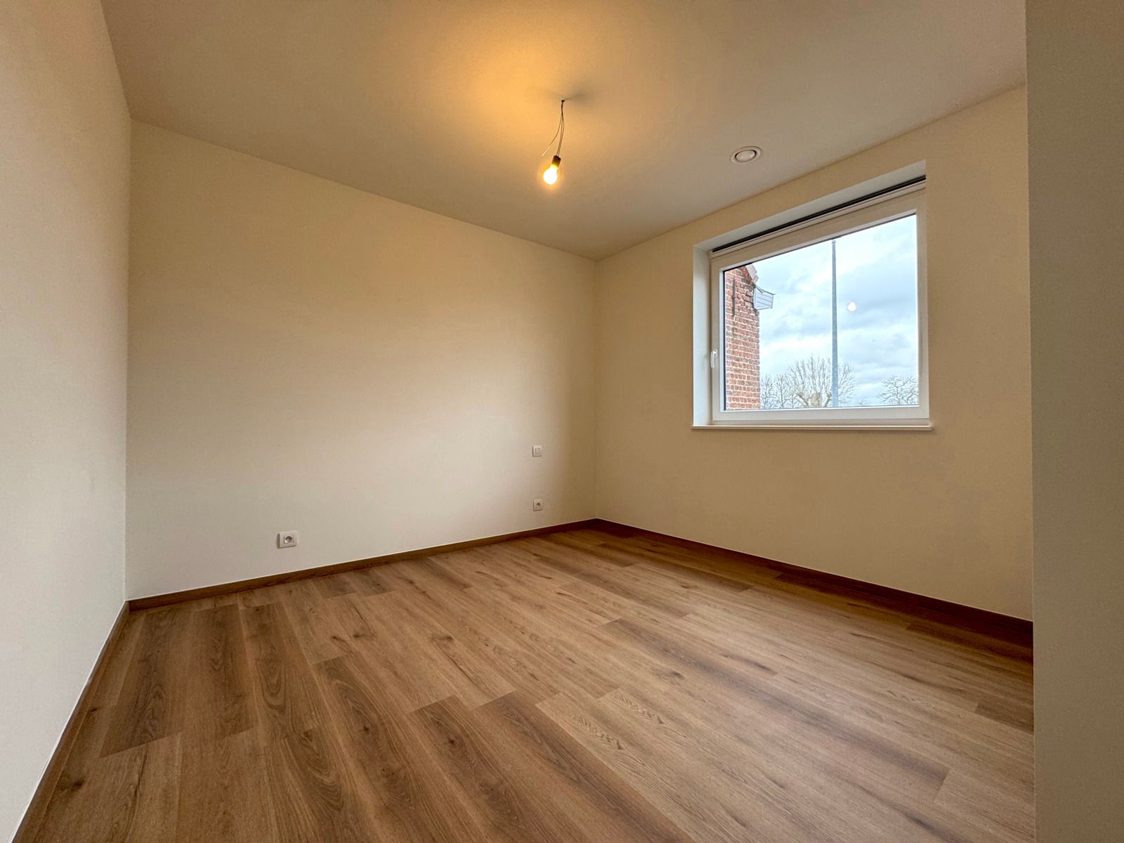 Te huur: nieuwbouw woning met 3 slaapkamers te Erpe-Mere foto 22