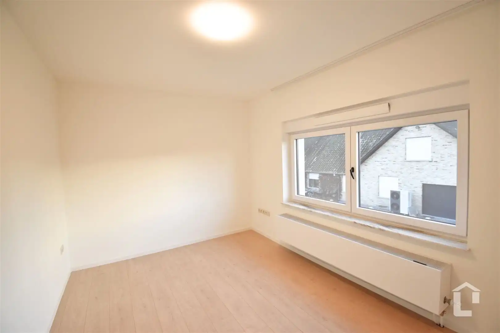 Energiezuinige woning foto 9