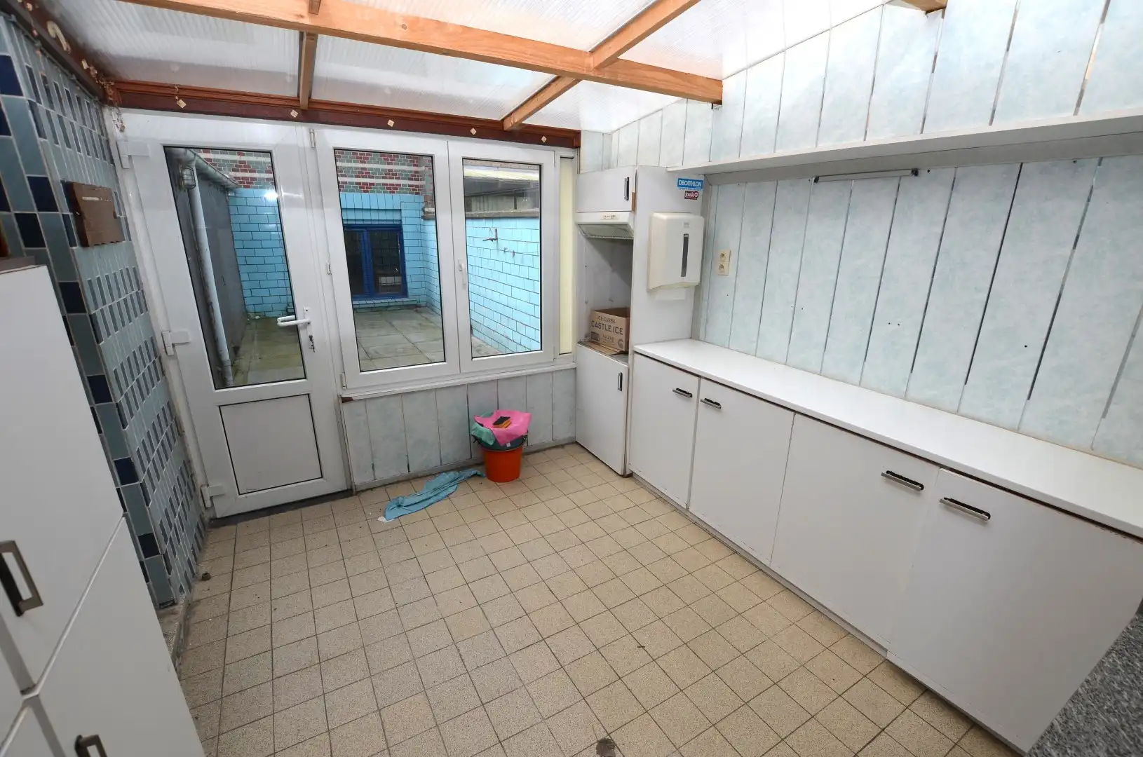 Goed en rustig gelegen woonhuis foto 6