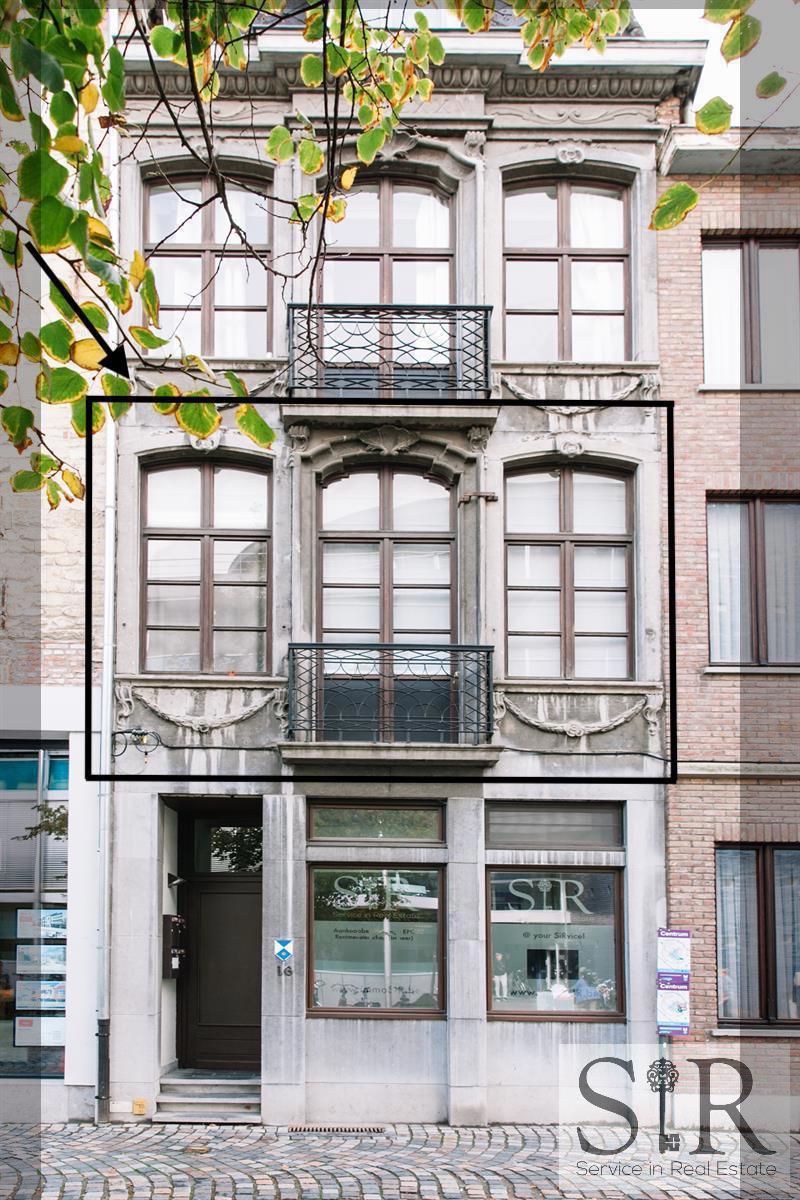 ()=>{if(producerUpdateValueVersion(node),producerAccessed(node),node.value===ERRORED)throw node.error;return node.value} Befferstraat 16 - 2800 Mechelen