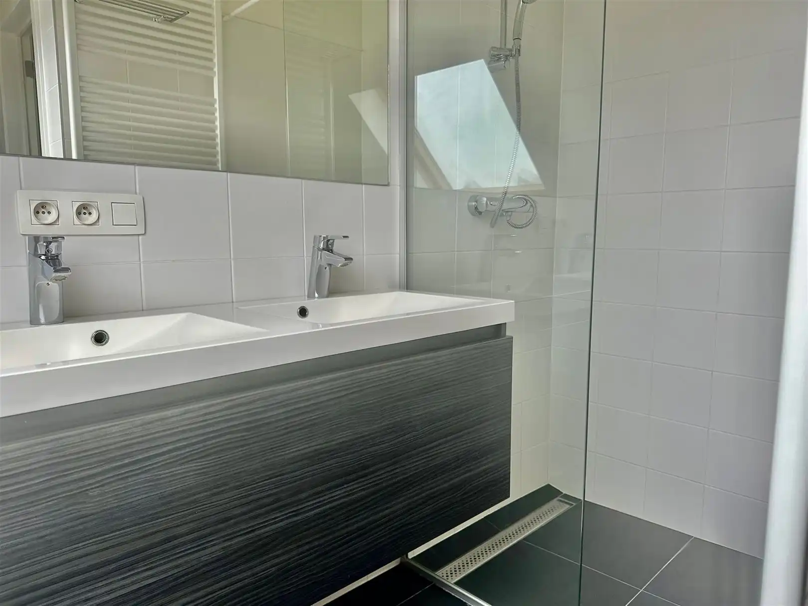 Duplex te koop Etikhove (Maarkedal) foto 9