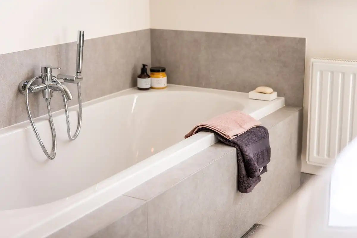 Hectaar bouwt halfopen woningen in Arisdonk, Waarschoot! foto 14