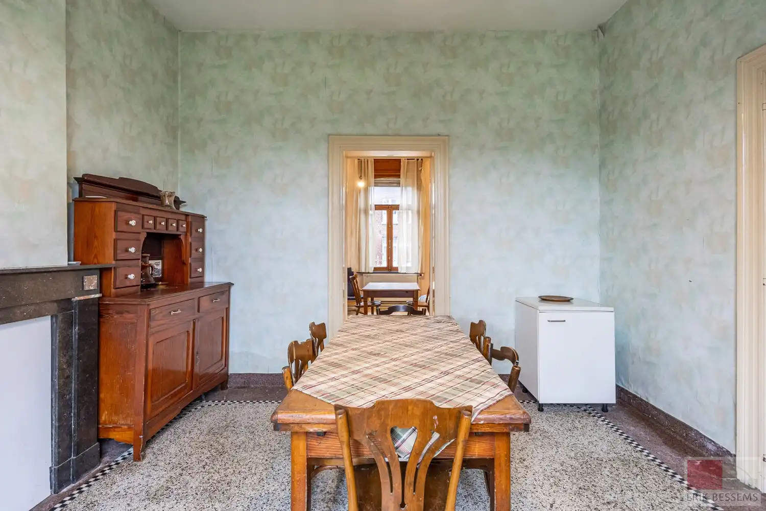 Huis te koop foto 12