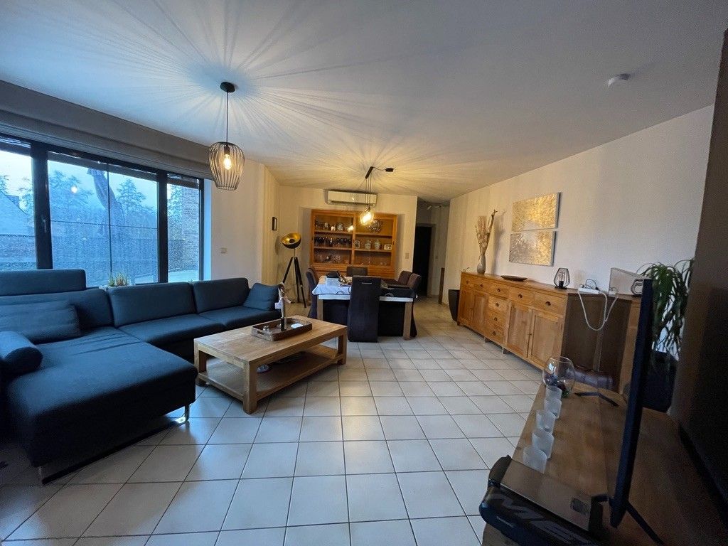 Instapklaar en energiezuinig appartement. foto 6