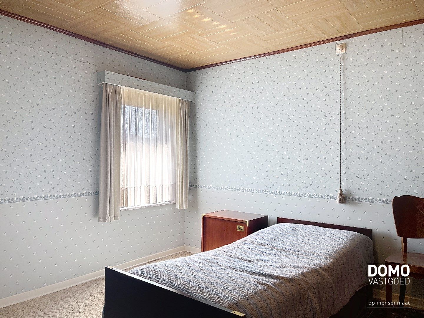 Te renoveren woning gelegen te Hasselt - EPC-label F foto 10