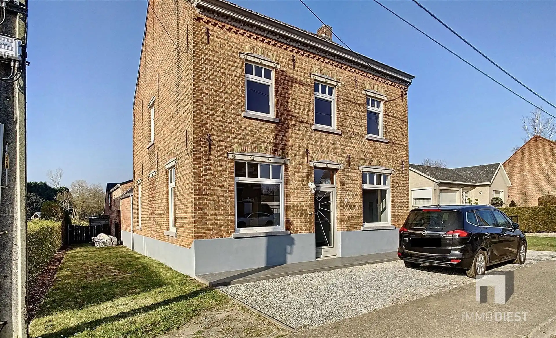  foto {{pictureIndex}}