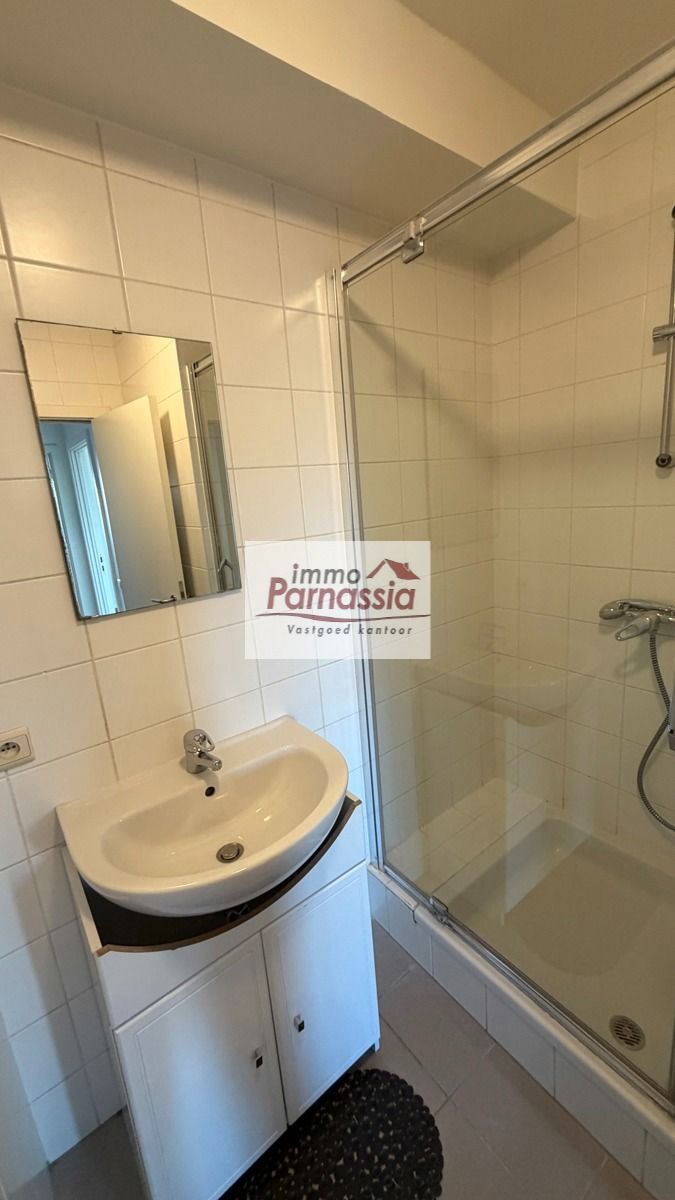 Zeer aangenaam en centraal gelegen 3 slaapkamer appartement  foto 29