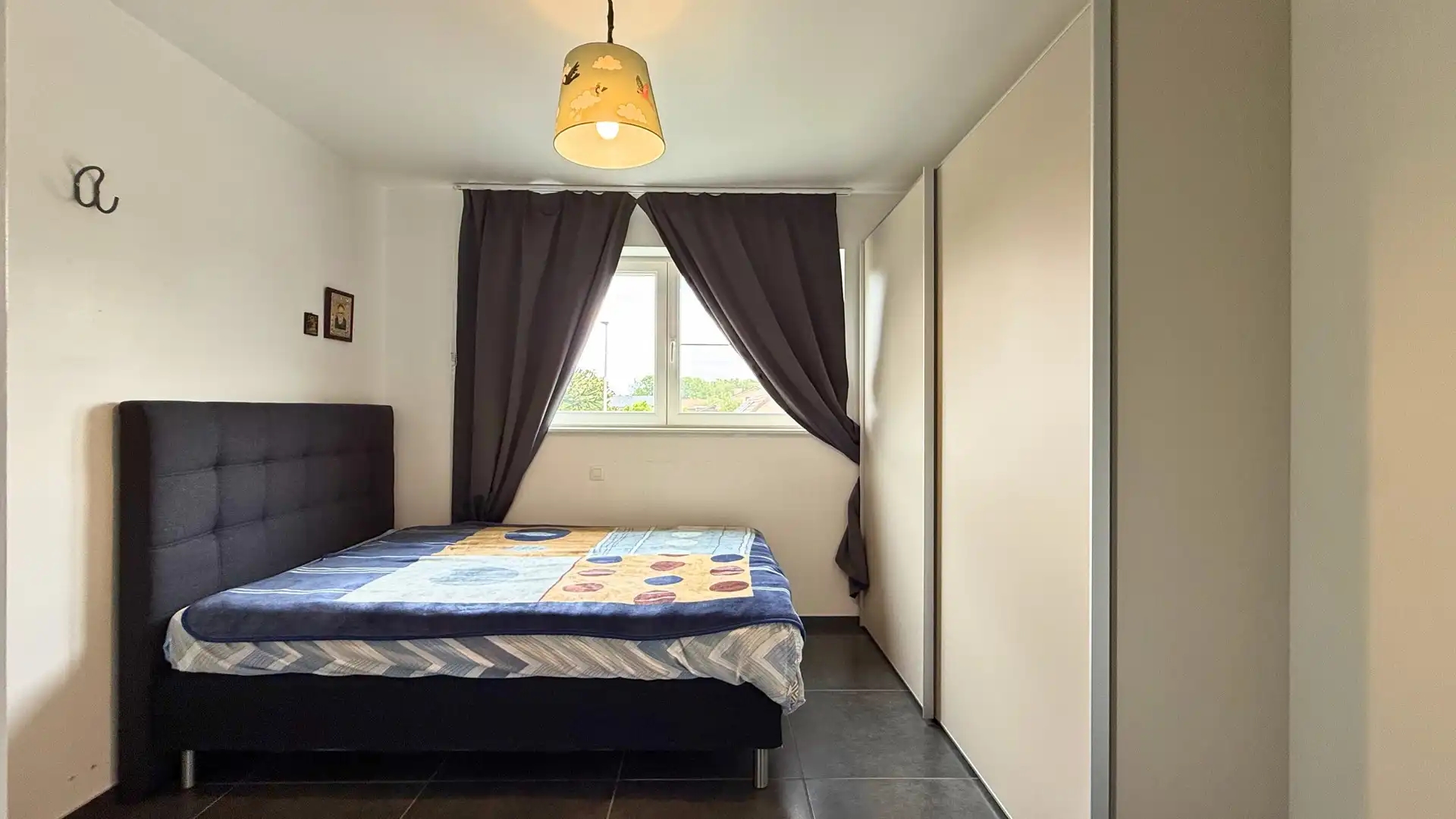 Woning foto 29