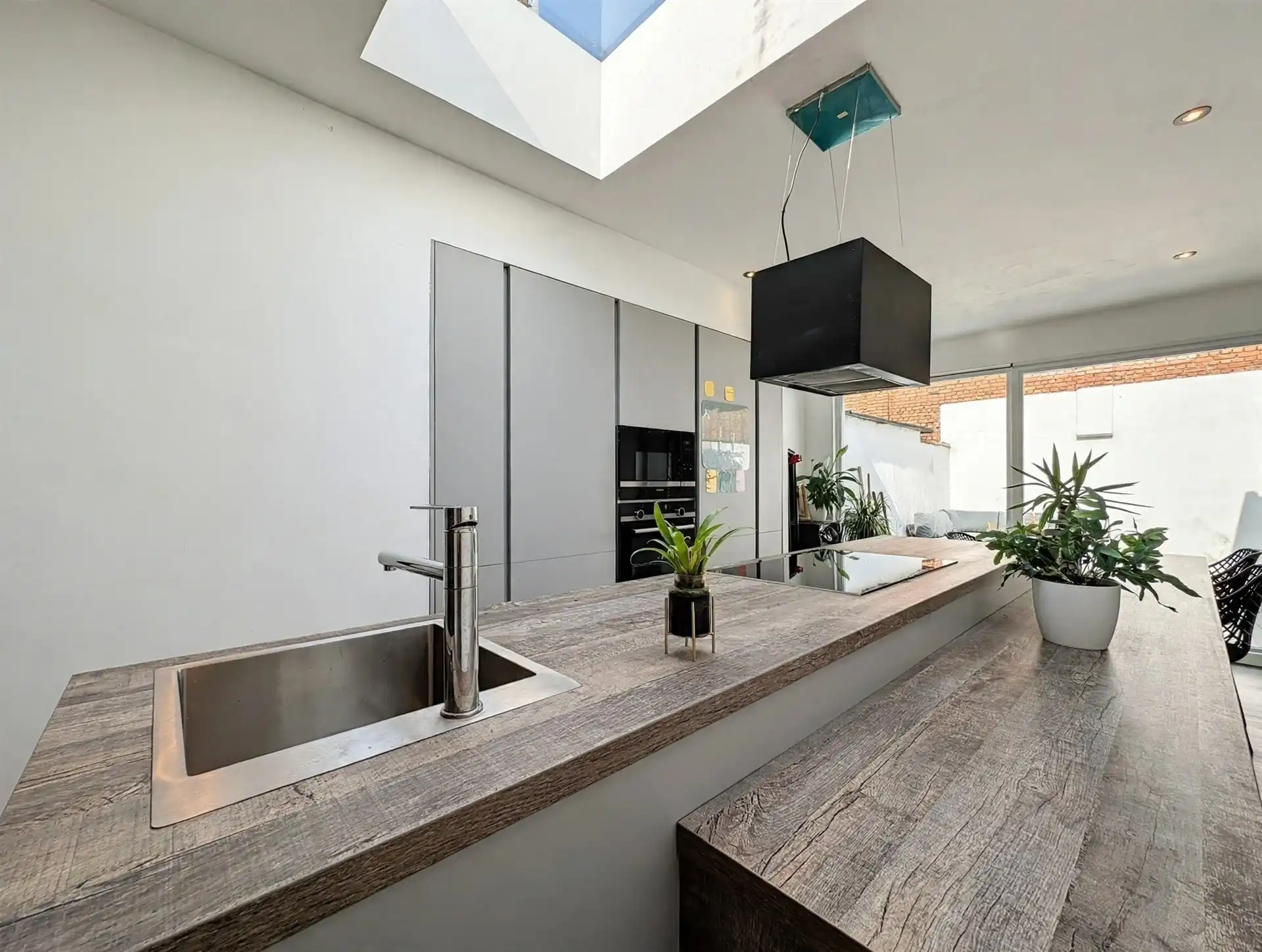 Te koop: Instapklare woning in Sint-Niklaas foto 7