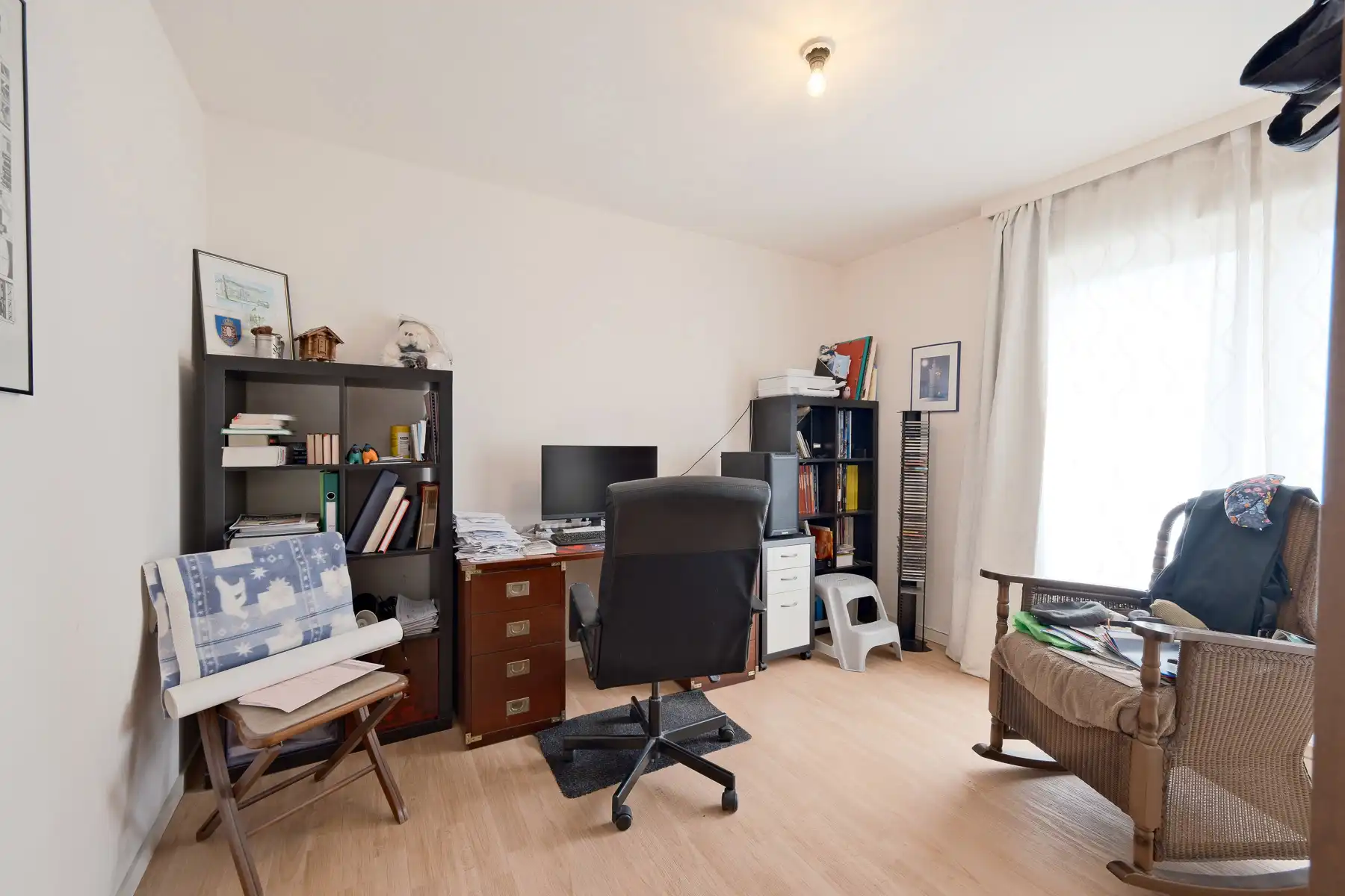 Villa te koop foto 29