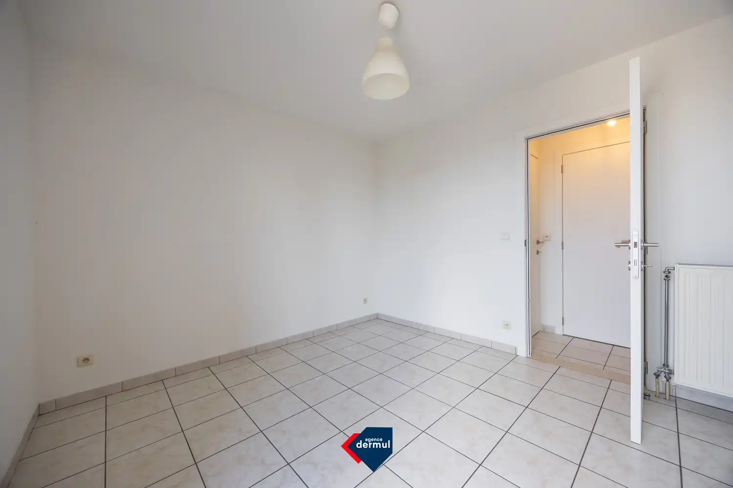 RUSTIG GELEGEN 2 SLAAPKAMERAPPARTEMENT foto 20
