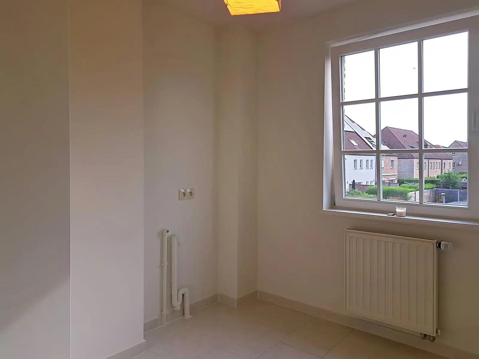 Huis te huur foto 15