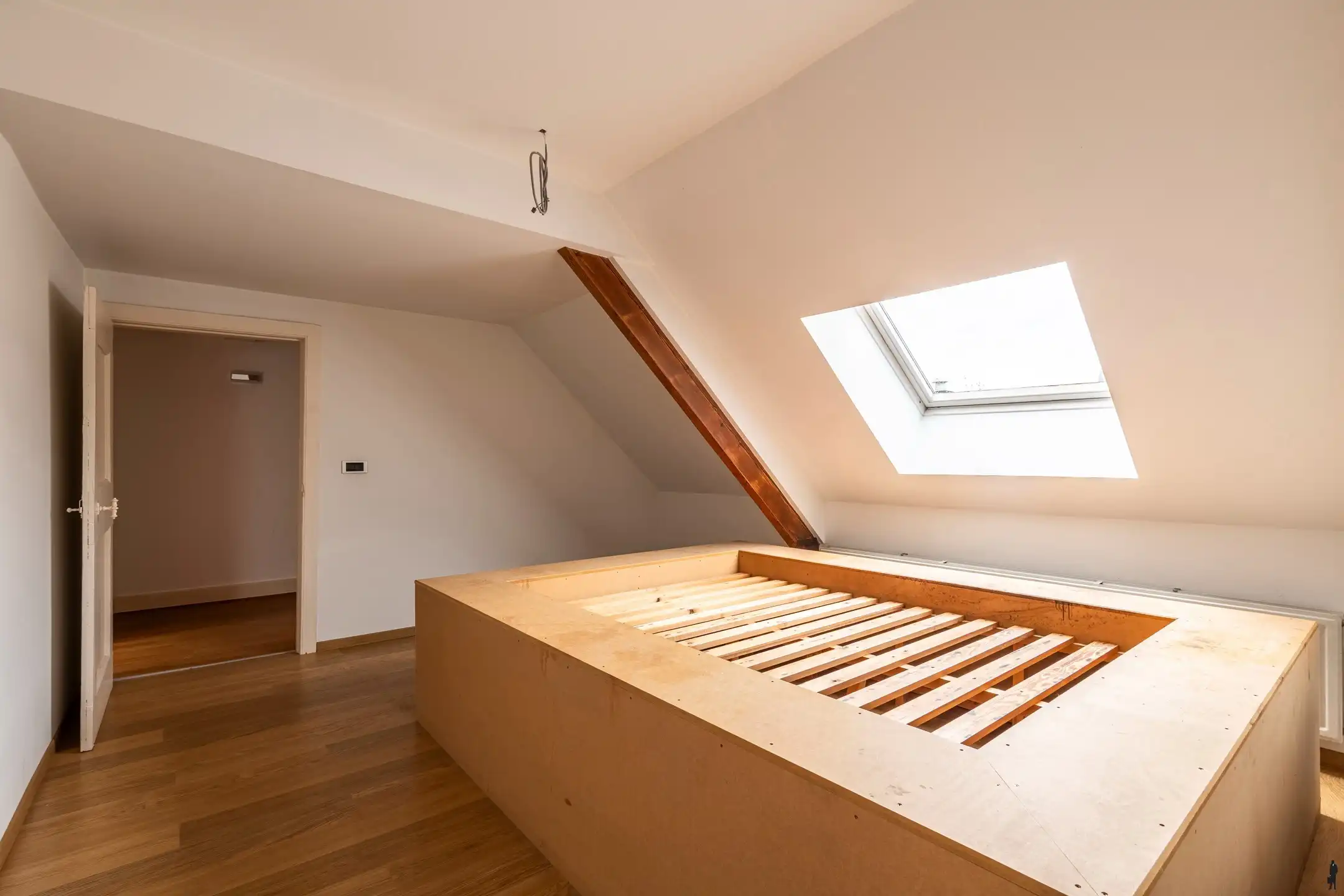 Gerenoveerd burgerhuis anno 1850 met binnentuin en patio foto 37