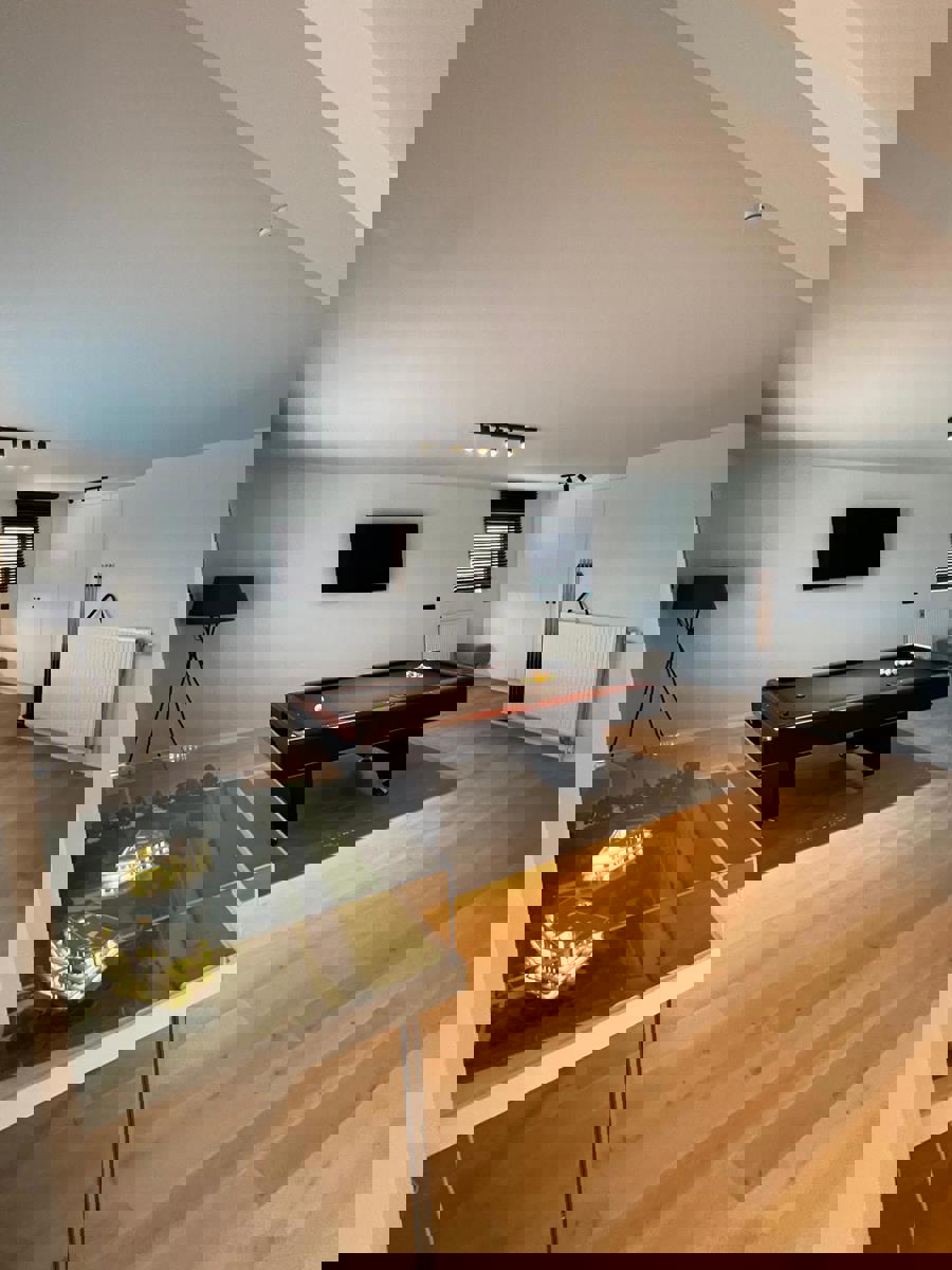 Kantoorruimte op centrale locatie foto 7