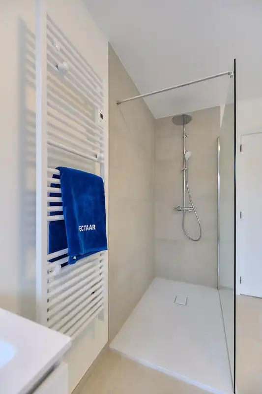 Hectaar bouwt energiezuinige nieuwbouwwoningen te Gooik foto 16