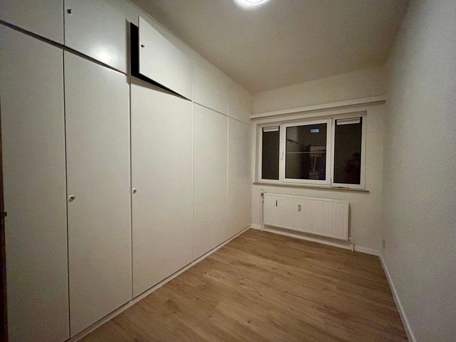 Appartement met twee slaapkamers te Diest!  foto 14