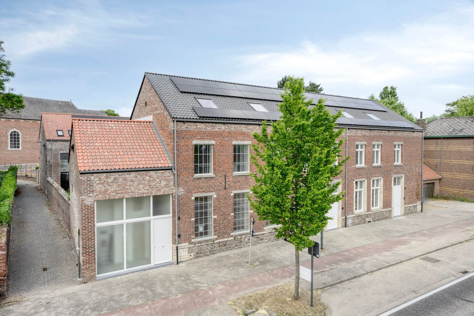 KIJKDAG OP 28 JUNI VAN 13U30 TOT 16U30 foto 2