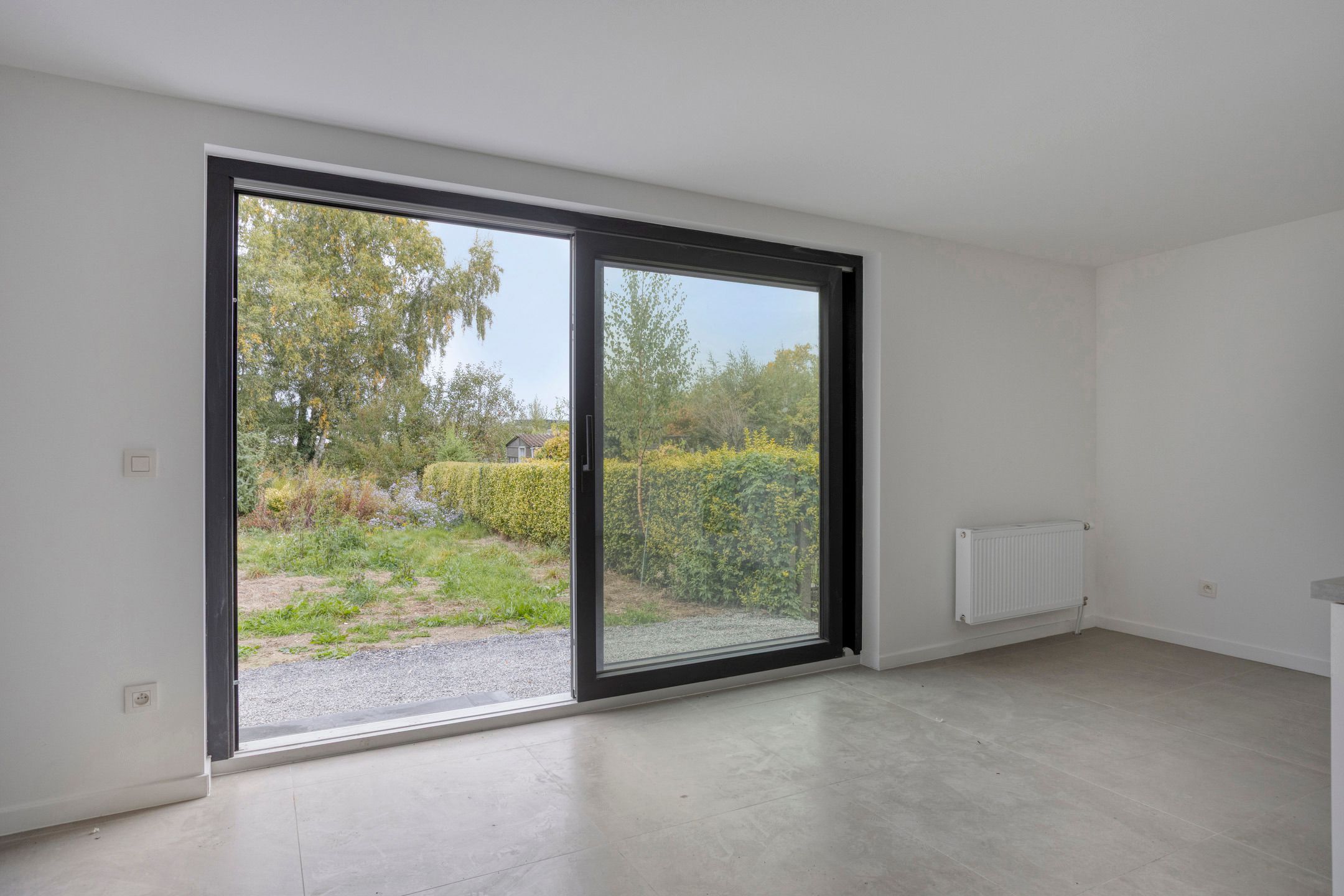 Gerenoveerde woning met 5 slaapkamers en tuin te Wilsele foto 10