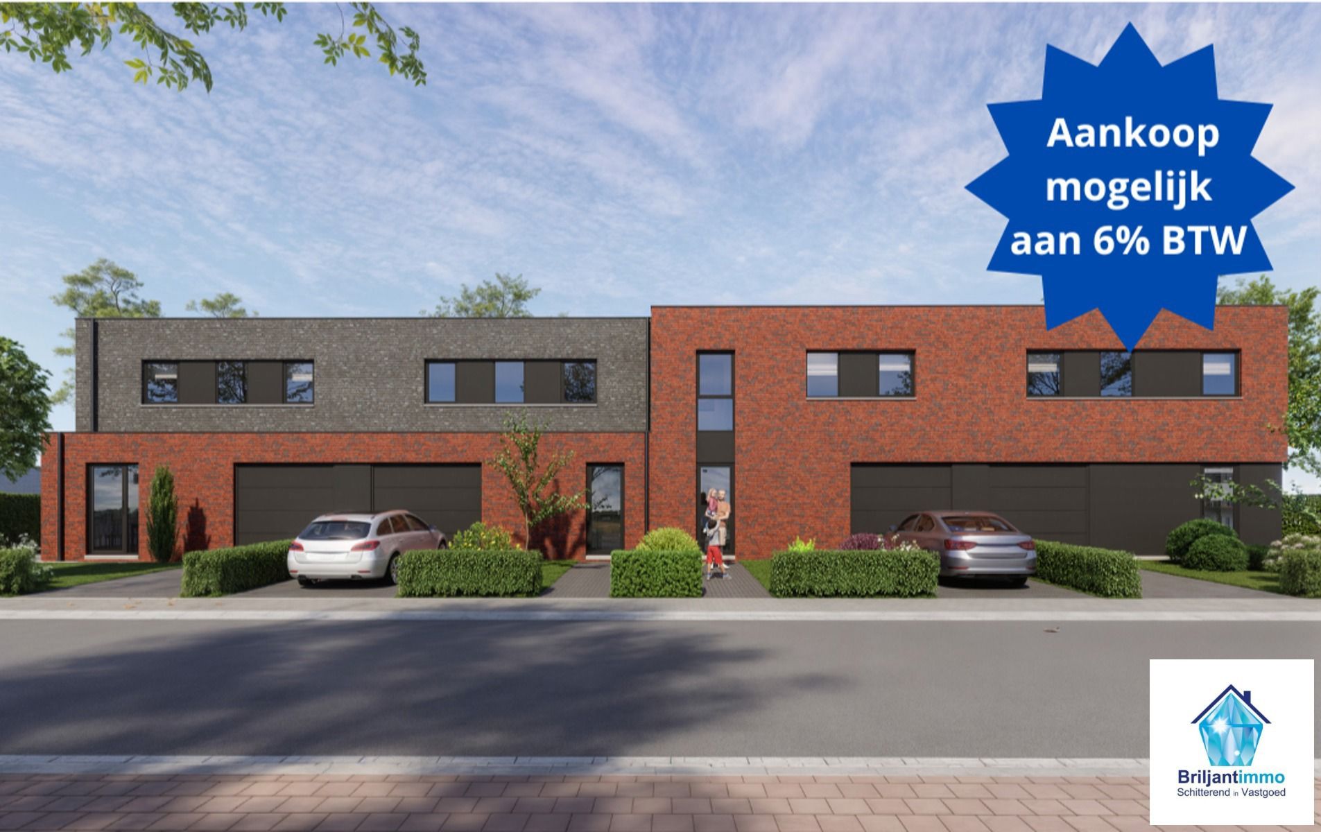 ()=>{if(producerUpdateValueVersion(node),producerAccessed(node),node.value===ERRORED)throw node.error;return node.value} Jozef de Blockstraat - 2830 Willebroek