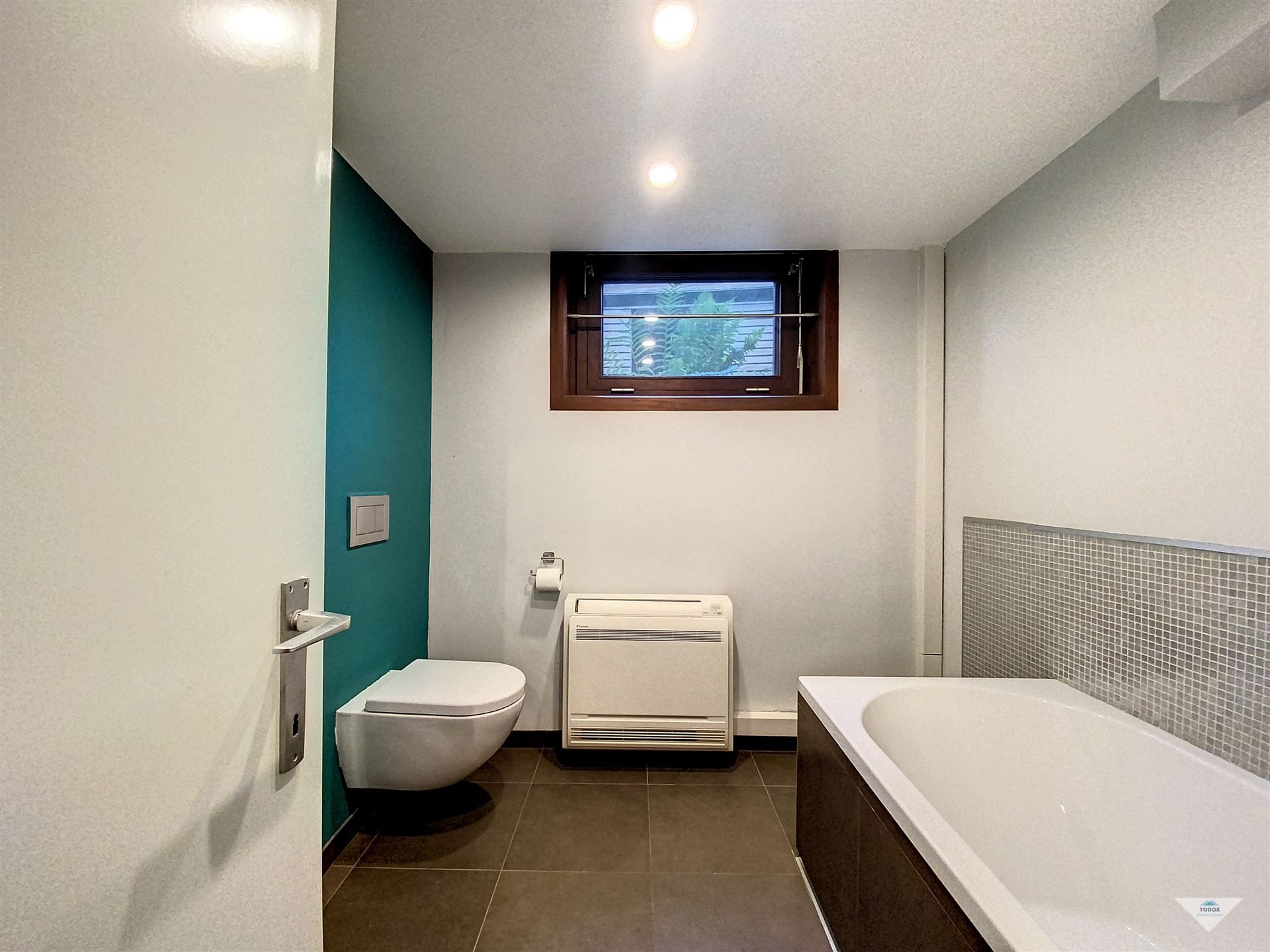 Unieke woning op toplocatie! foto 6