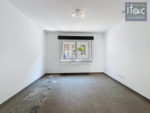 Huis te huur foto 2