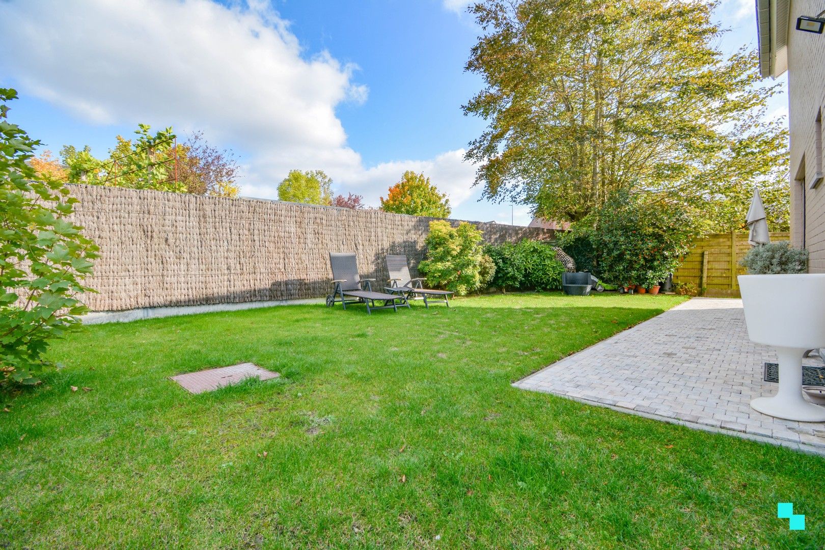 Instapklare woning op kindvriendelijke ligging te Hooglede foto 29