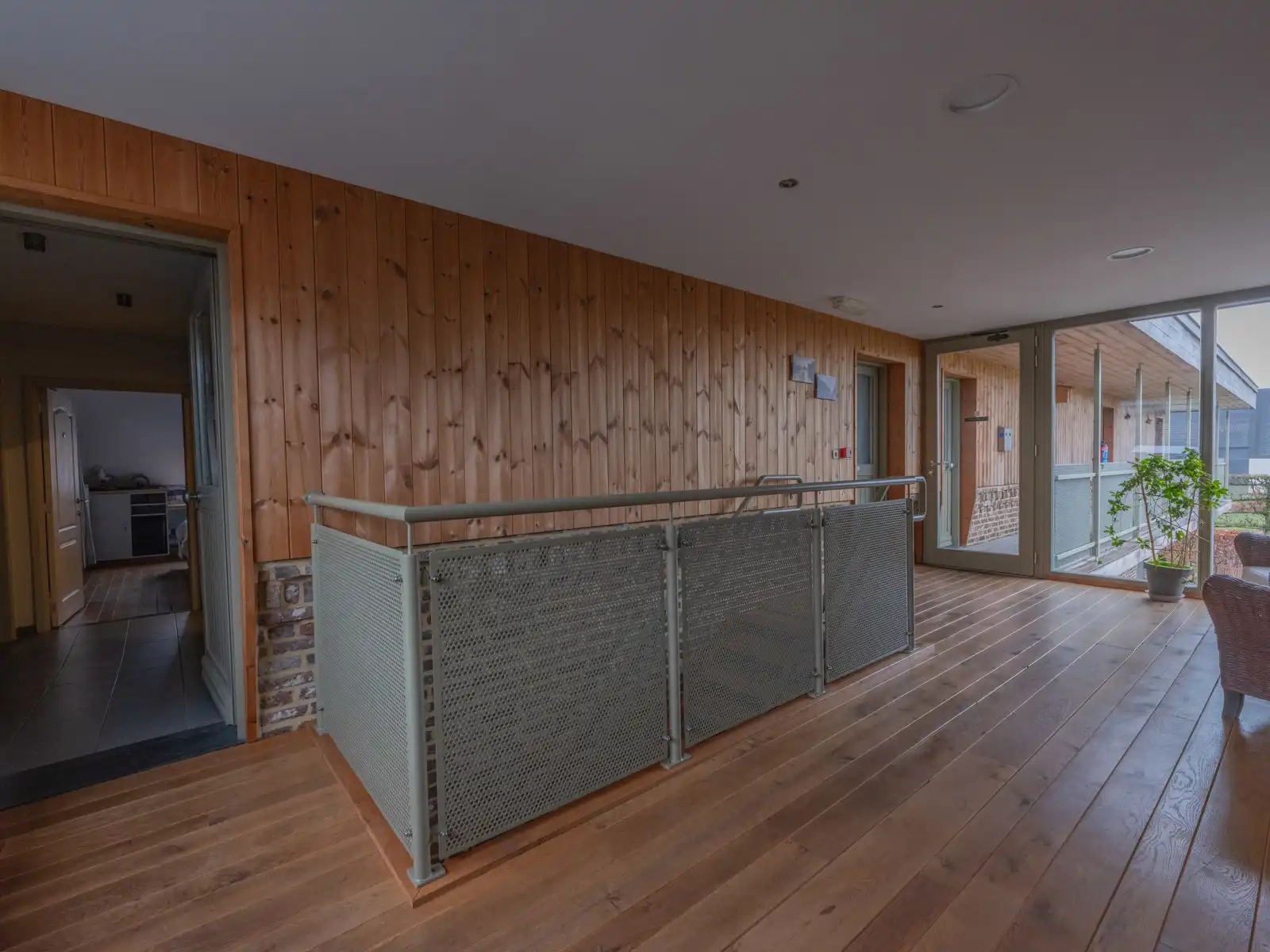Huis te koop foto 23