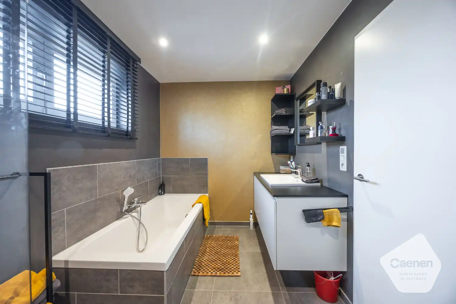 Instapklare koppelwoning te Westende foto 16