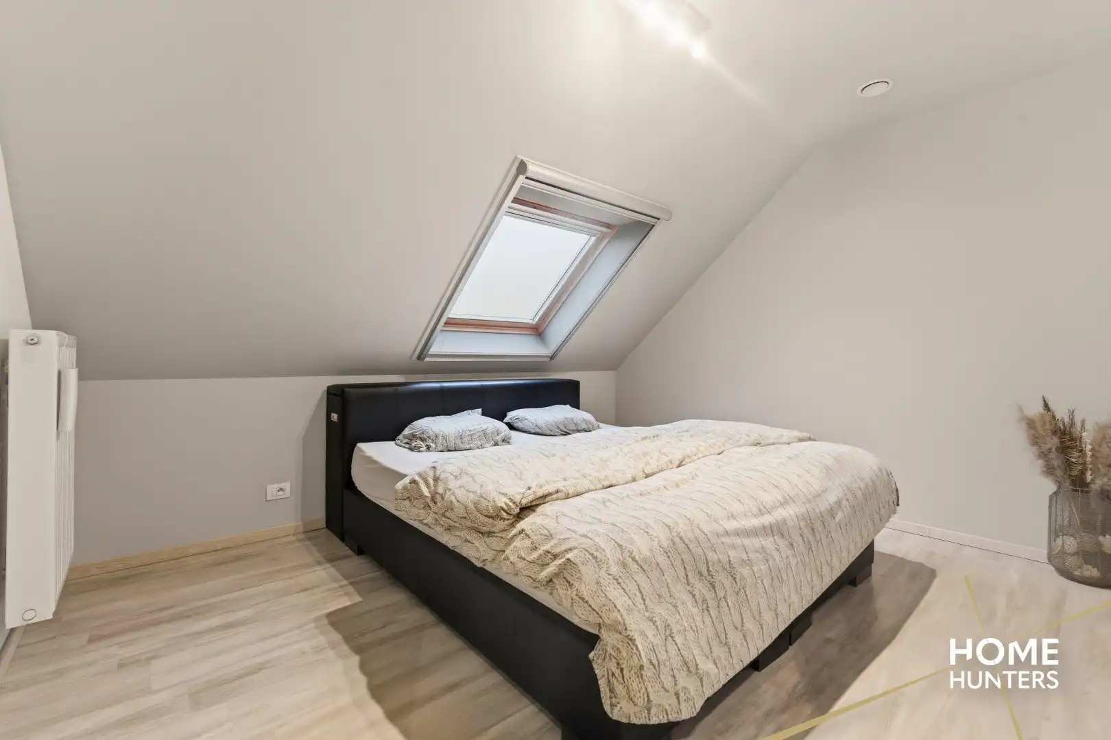 Instapklare halfopen bebouwing op topligging in Diksmuide foto 10