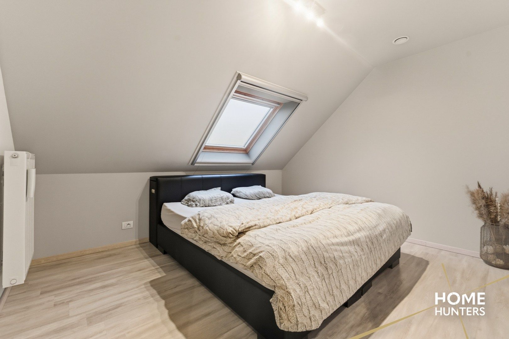 Instapklare halfopen bebouwing op topligging in Diksmuide foto 10