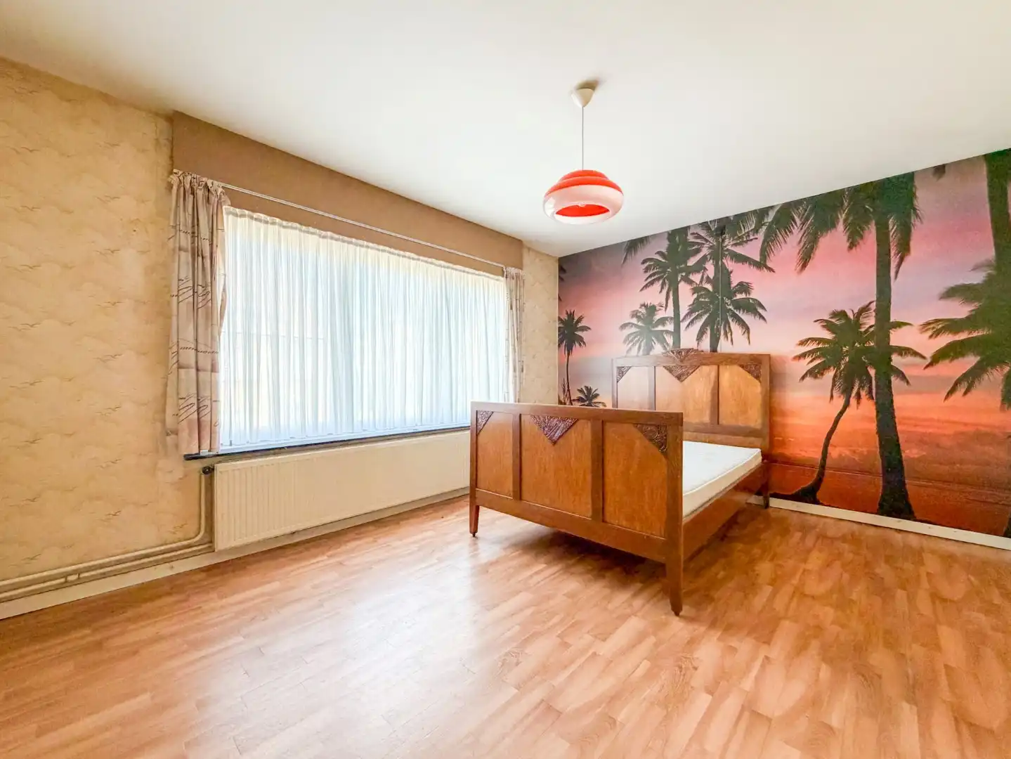 Vrijstaande woning op mooi hoekperceel (950 m²), Aartrijke. foto 16