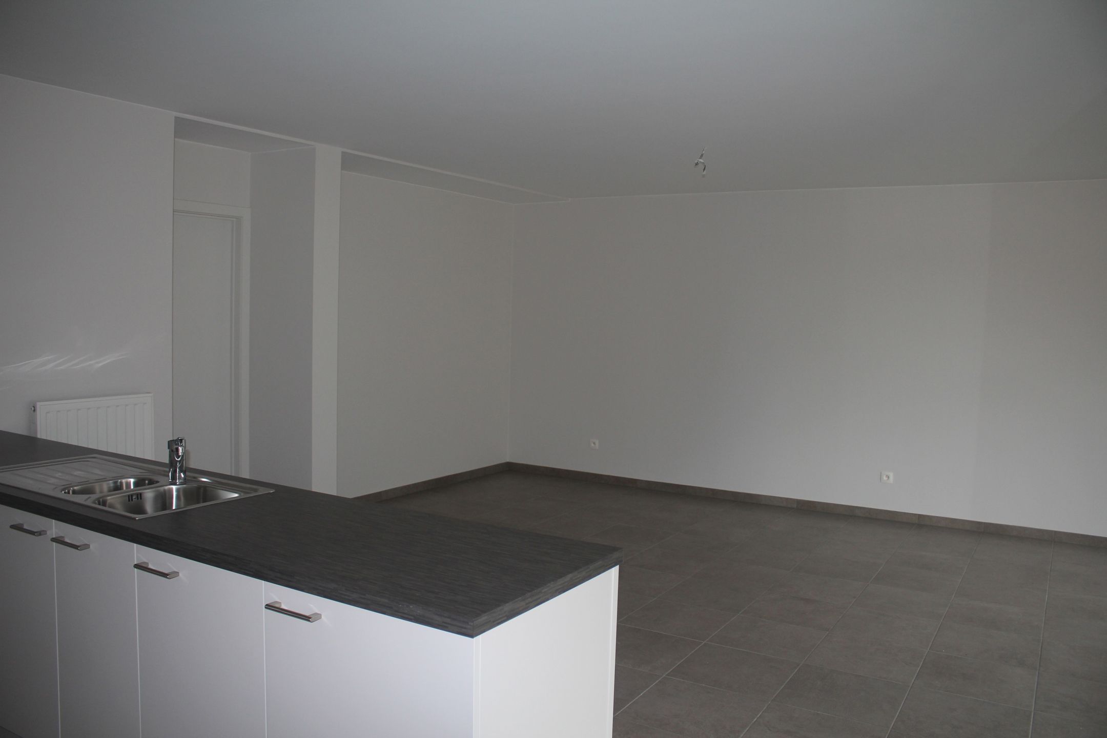 Appartement te koop foto 11