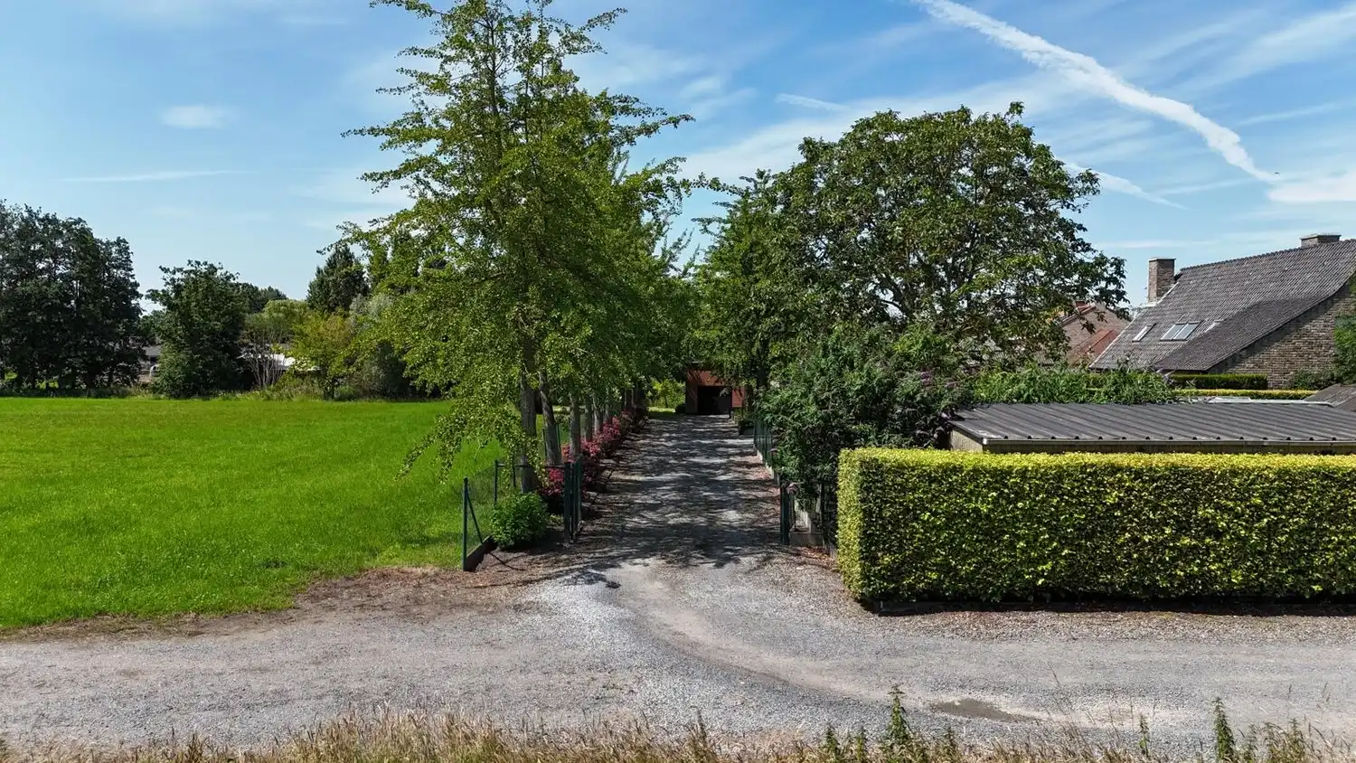 Exclusieve eigendom met 4 slaapkamers (5682m²) foto 22