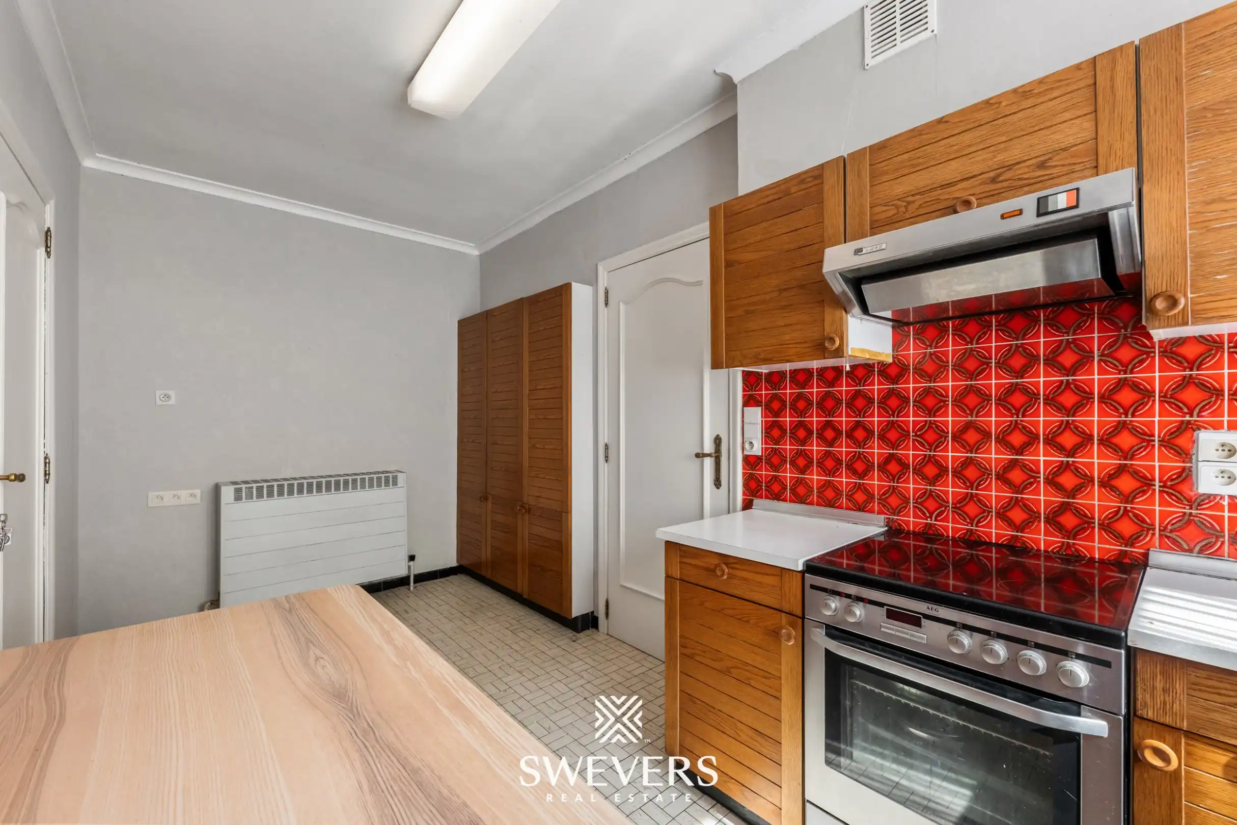 Open bebouwing op 20 are met veel renovatiepotentieel nabij Bolderberg foto 12