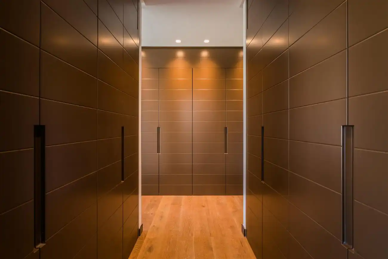 Grote open villa in La Alqueria foto 22