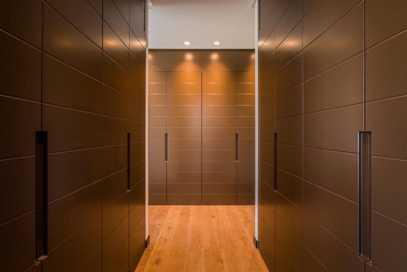 Grote open villa in La Alqueria foto 22