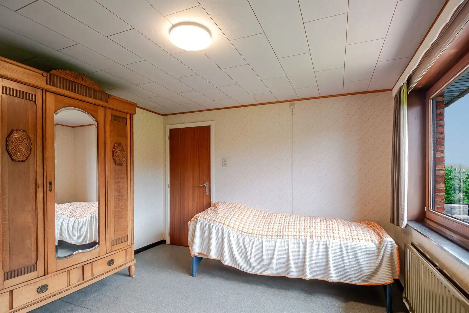 Huis foto 20