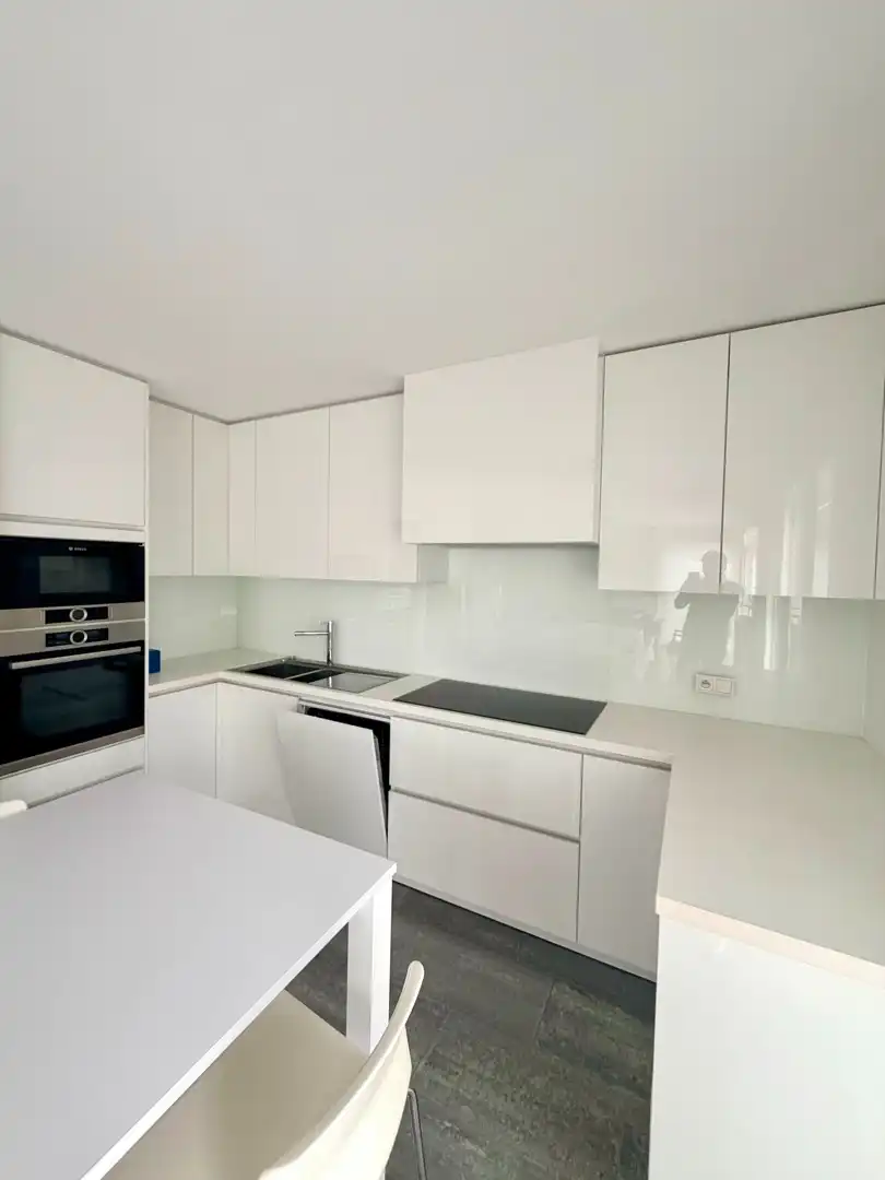 Luxueus wonen in alle comfort! foto 10