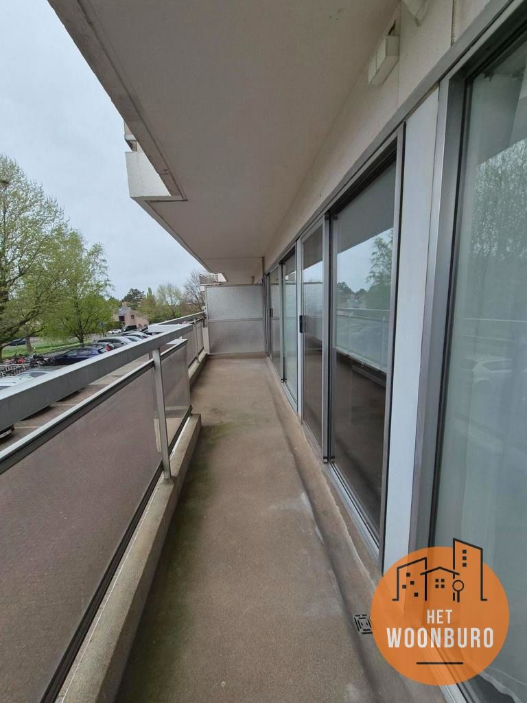Appartement 1e Verd.  foto 19