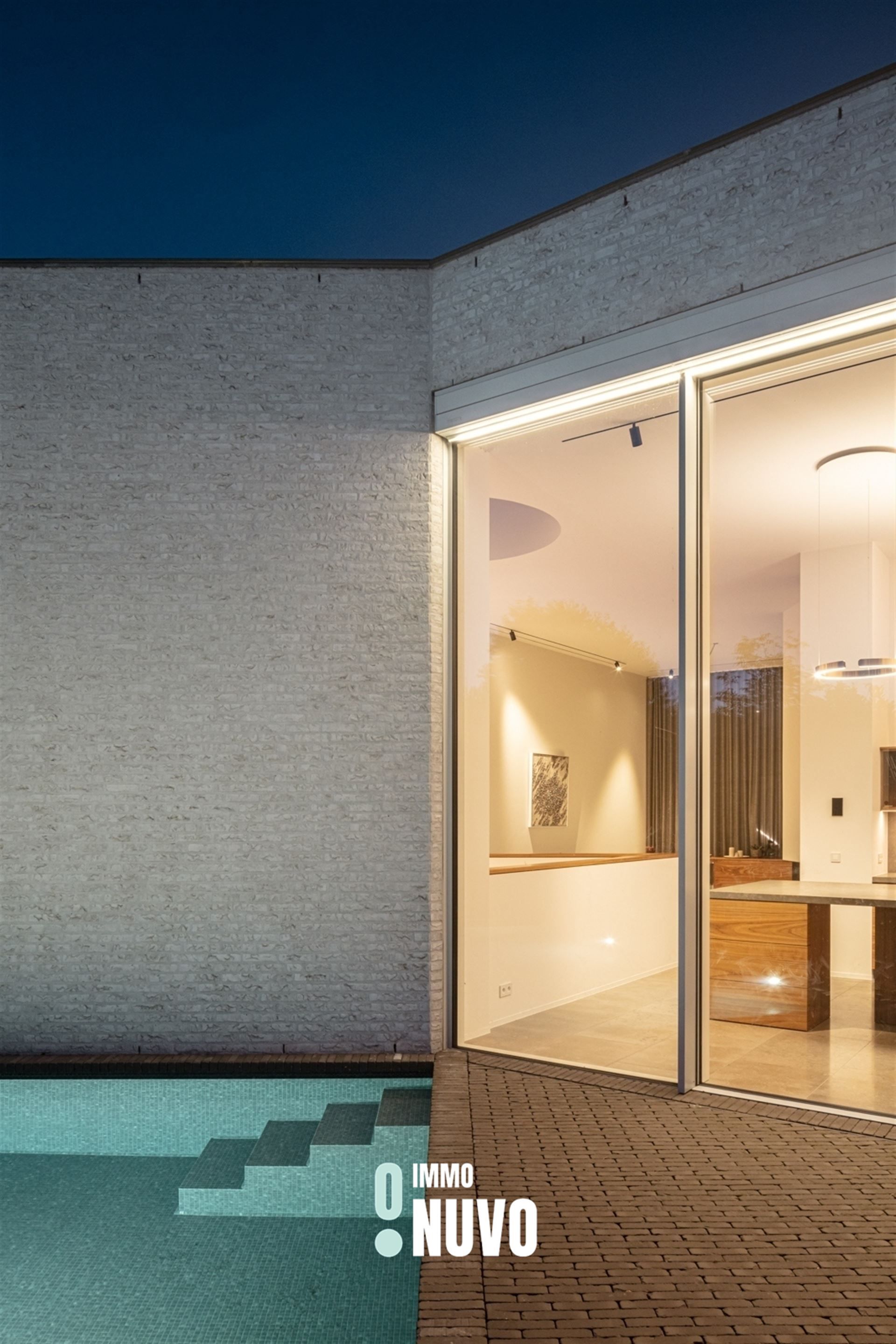 buitengewoon huis foto 30