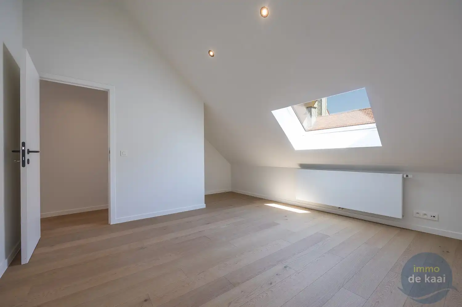 Huis te koop foto 16