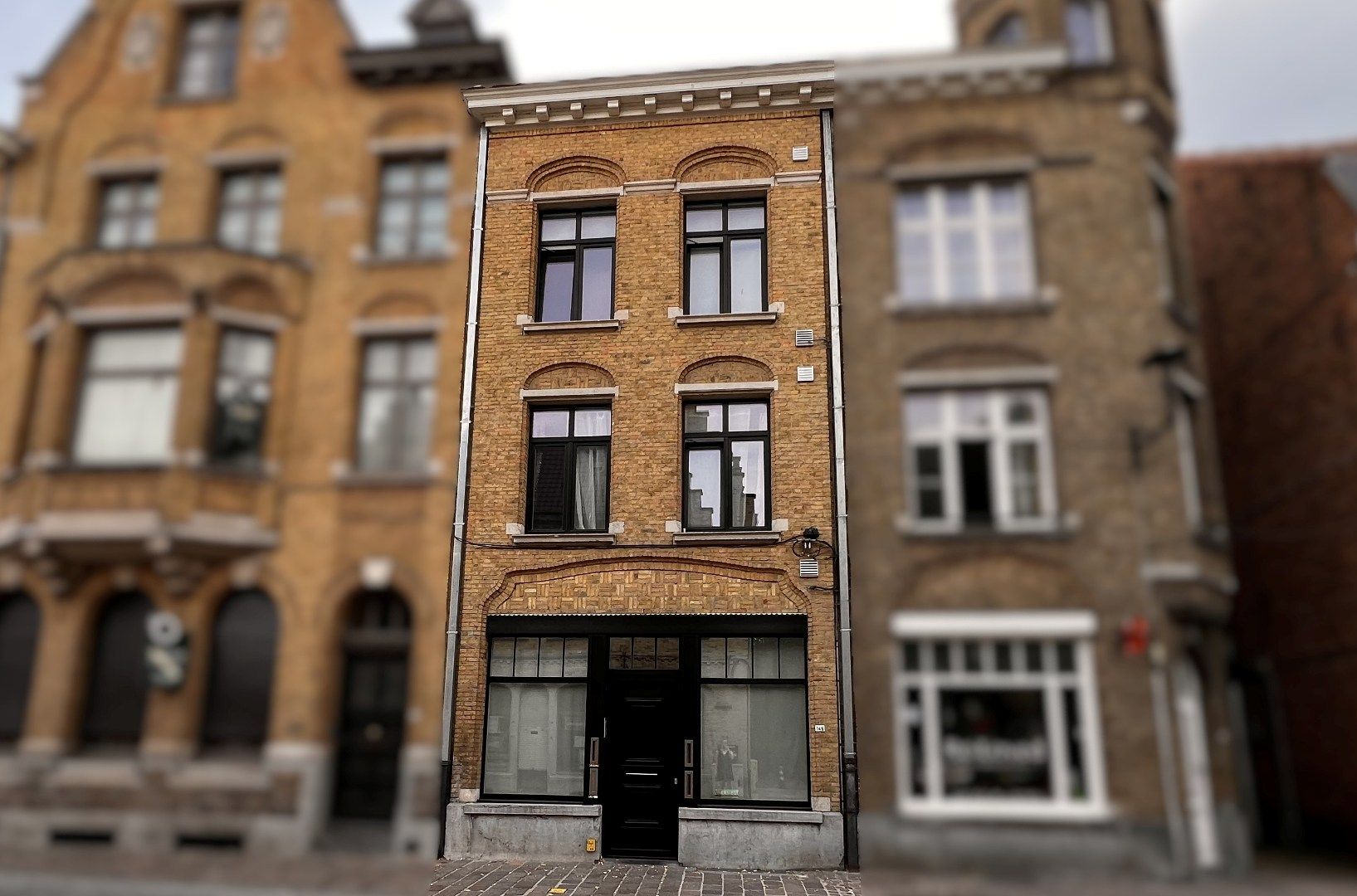 ()=>{if(producerUpdateValueVersion(node),producerAccessed(node),node.value===ERRORED)throw node.error;return node.value} Rijselstraat 146 -/GLV A - 8900 Ieper