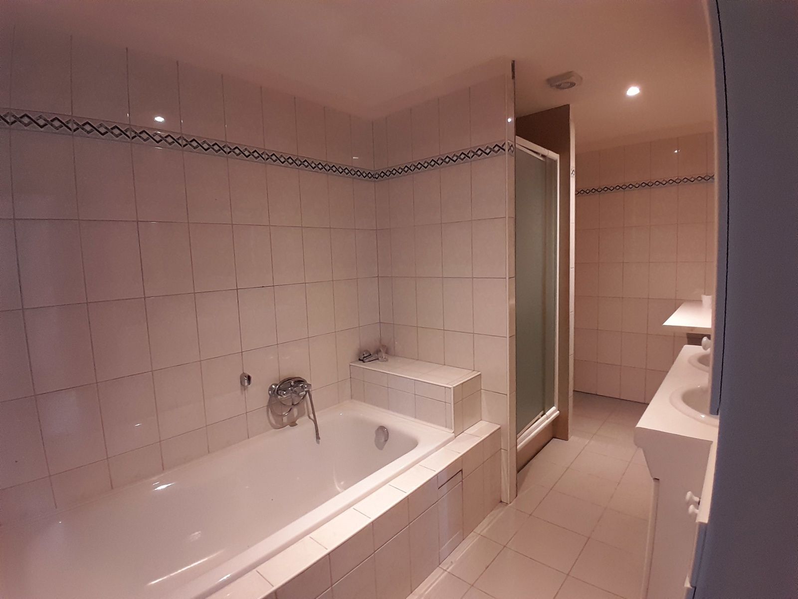 Appartement te huur foto 11