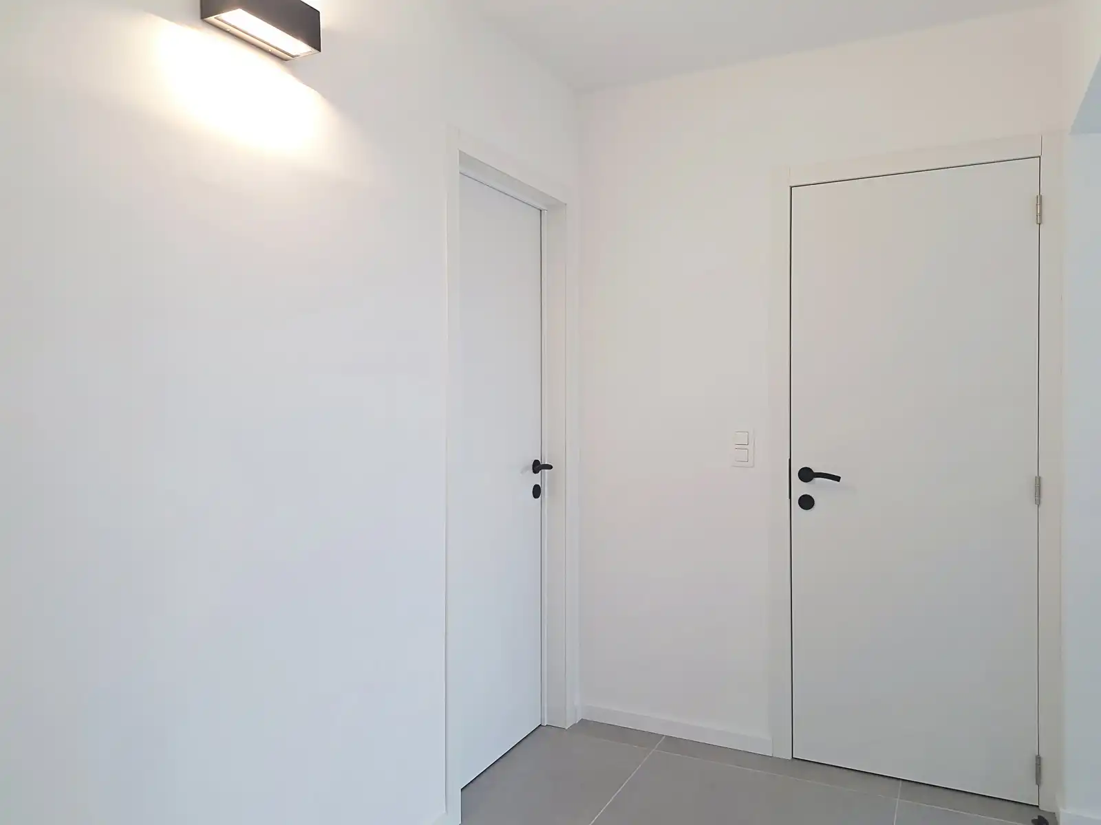 Appartement te huur foto 4