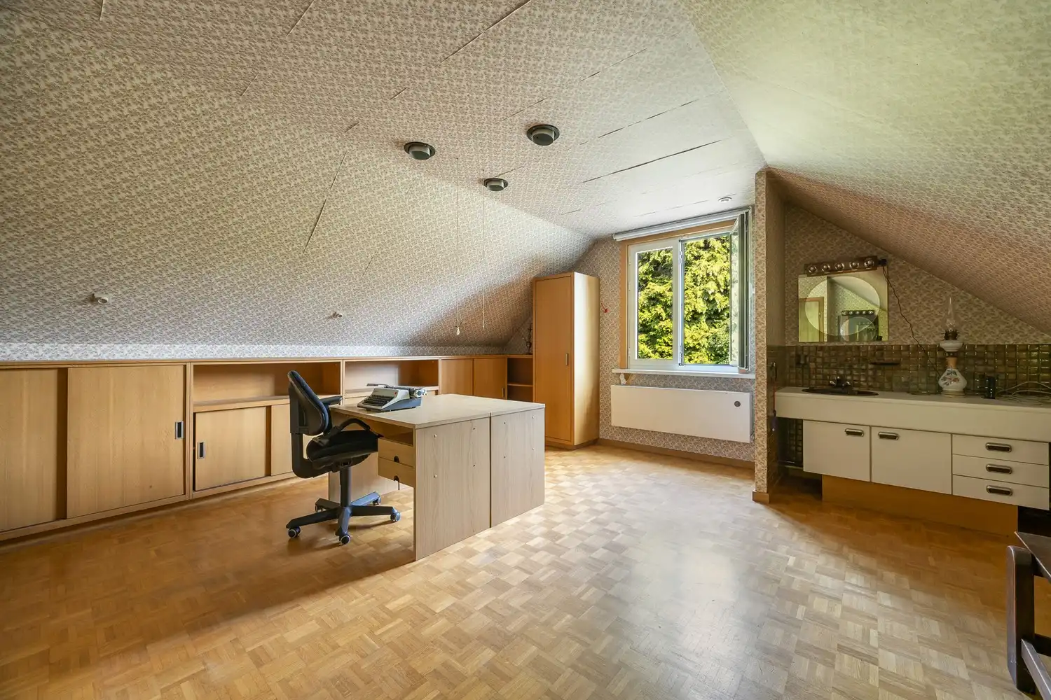 Villa op toplocatie foto 22